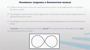 Некрасова 4 3