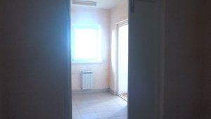 Грузопассажирский, пассажирский лифт KONE (г. Серпухов), V=1 м-с, г-п 450, 1000 кг (111)