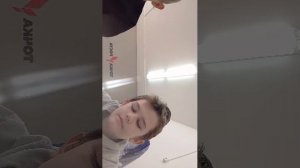 сижу в школе