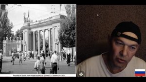 "В Харькове очень много адекватных людей"