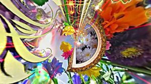 Осень!!! Осенние Цветы 3!!! Очарование осени!!! Осенняя Краса!!! Осенним женщинам!!!