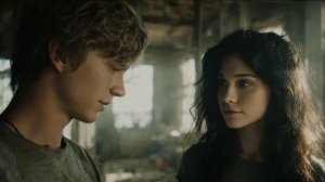 Пошла на три....mp4