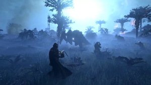 ИГРОВЫЕ НОВОСТИ 556