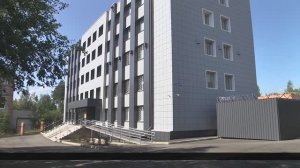 Превысив пределы необходимой обороны 17-09-2025