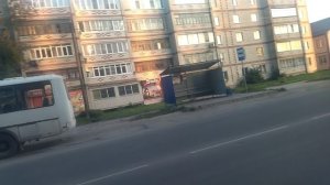 Костенко обзор