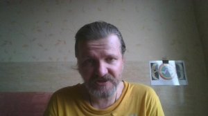 Вольные и свободные люди кто это??? Старообрядчество Беспоповство!
