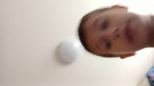 Мингл карусель оригинал 🐙