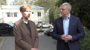 Капитальный ремонт – решение?