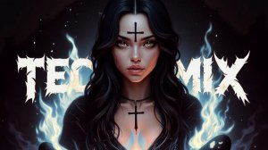 Музыка для фитнеса слушать