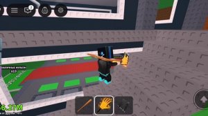 сделал перерождение часть 4