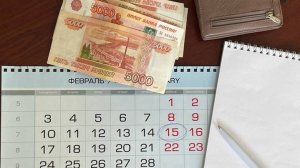 Около 3 тыс. студенток подали заявки на пособие по беременности с начала учебы