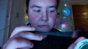 От этого видео 190% мурашки