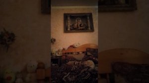 образ в школу