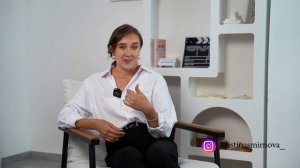 О разности с партнёром. Как сохранить отношения