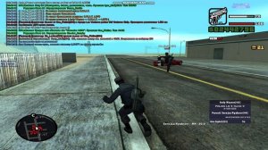 Serejka_Ryabcev офф от ареста