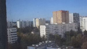 Пассажирские Лифты Ecomaks ЩЛЗ-(2015 Г.в) Q=400/kg V=1m/s (323)