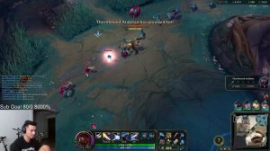 Pikaboo 226 League of legends From iron to challenger 063-006