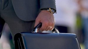 Количество компаний в России упало до минимума за 15 лет