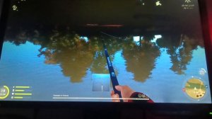 гайд для новичков где найти рыбу и фарм монет и опыта