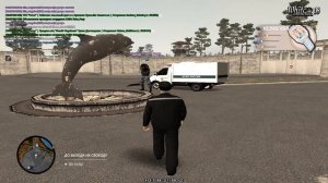 Desktop 2025.09.18 - 10.12.51.03