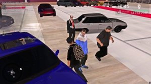 Grand Theft Auto  San Andreas 2025.09.18 - 20.53.43.02 - Trim