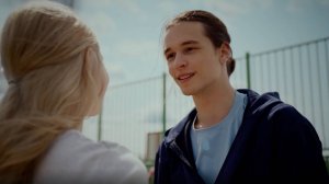 На 99% вместе. 2025