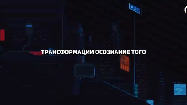 Вот Почему ваша Жизнь напоминает день Сурка | Как изменить свою Реальность | MENTOR