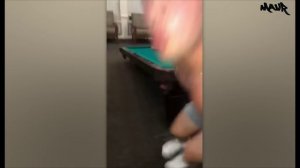 Моменты Мгновенного Сожаления