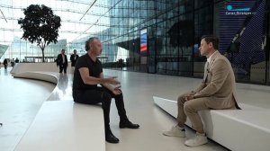 Утро со звездой. Джанго