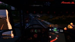 wtf pukikaki 5763212