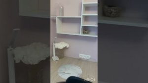 Отдельностоящий 3-комнатный дом, улица Генерала Мельника. Можно с детьми и животными. +79787003279