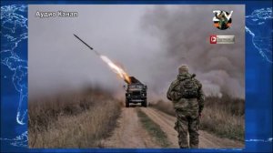 Атаки ВСУ на Россию: какие регионы оказались в опасности ночью 18 сентября