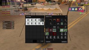 Попытка нонрп обмана