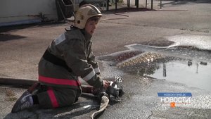 Для школьников, но по-взрослому