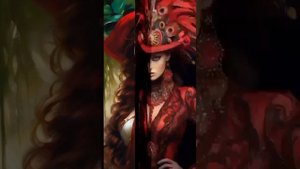 Сквозь любые преграды