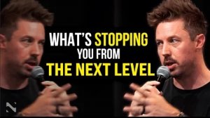 Почему люди сдаются прямо перед достижением успеха | секрет «зеркала»