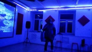 Дартоньян старина Осколок льда!