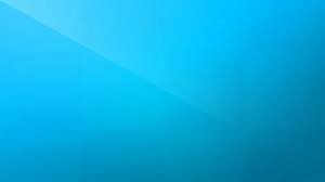 Океан мечты! Музыка композитор Александр Балакин.