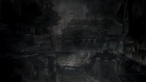 10 - In the power of the night