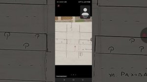 18.09 18.00 ч.1 Предписывающие Знаки