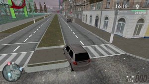 не брат, не расход