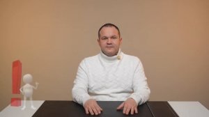 Как сохранить ипотечную квартиру и автомобиль в банкротстве?