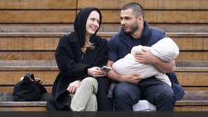 Социолог назвала источники дохода получающих более 500 тыс. рублей в месяц семей