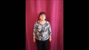 читаем Маяковского