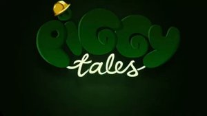 Pigs at work teaser. Piggy tales