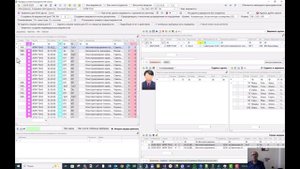 Как восстановить оценки обучающихся, если они уже отчислены