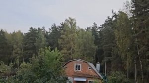 СЧАСТЬЕ В ТРУДЕ... ВЕДЬМИНА ИЗБА ИНГА ХОСРОЕВА