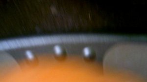 Взвешивание тыквы нашего урожая.