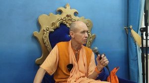 Экадаши 17.09.2025