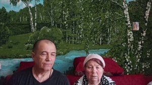 Моя мама и метод